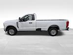 New 2025 Ford F-250 XL Regular Cab for sale #250748 - photo 3