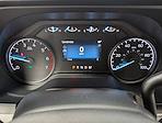 New 2025 Ford F-250 XL Regular Cab for sale #250748 - photo 5