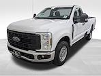New 2025 Ford F-250 XL Regular Cab for sale #250748 - photo 1