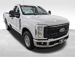 New 2025 Ford F-250 XL Regular Cab for sale #250748 - photo 6