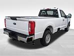 New 2025 Ford F-250 XL Regular Cab for sale #250748 - photo 7