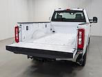 New 2025 Ford F-250 XL Regular Cab for sale #250748 - photo 8