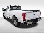New 2025 Ford F-250 XL Regular Cab for sale #250748 - photo 2