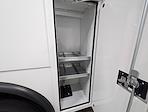 New 2025 Ford F-750 Super Cab Mechanics Body for sale #250773 - photo 10
