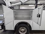New 2025 Ford F-750 Super Cab Mechanics Body for sale #250773 - photo 11