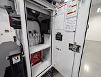 New 2025 Ford F-750 Super Cab Mechanics Body for sale #250773 - photo 12