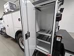 New 2025 Ford F-750 Super Cab Mechanics Body for sale #250773 - photo 14