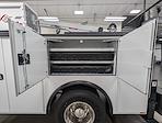 New 2025 Ford F-750 Super Cab Mechanics Body for sale #250773 - photo 15