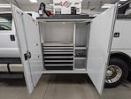 New 2025 Ford F-750 Super Cab Mechanics Body for sale #250773 - photo 16