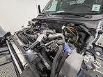 New 2025 Ford F-750 Super Cab Mechanics Body for sale #250773 - photo 19