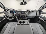 New 2025 Ford F-750 Super Cab Mechanics Body for sale #250773 - photo 4