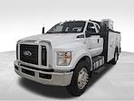 New 2025 Ford F-750 Super Cab Mechanics Body for sale #250773 - photo 1