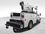 New 2025 Ford F-750 Super Cab Mechanics Body for sale #250773 - photo 7