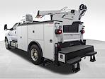 New 2025 Ford F-750 Super Cab Mechanics Body for sale #250773 - photo 2