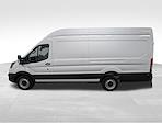 New 2025 Ford Transit 350 High Roof Empty Cargo Van for sale #250776 - photo 3