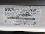 New 2025 Ford Transit 350 High Roof Empty Cargo Van for sale #250776 - photo 10