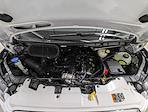 New 2025 Ford Transit 350 High Roof Empty Cargo Van for sale #250776 - photo 11
