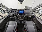 New 2025 Ford Transit 350 High Roof Empty Cargo Van for sale #250776 - photo 4