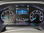 New 2025 Ford Transit 350 High Roof Empty Cargo Van for sale #250776 - photo 5