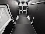 New 2025 Ford Transit 350 High Roof Empty Cargo Van for sale #250776 - photo 6