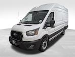 New 2025 Ford Transit 350 High Roof Empty Cargo Van for sale #250776 - photo 1