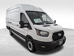 New 2025 Ford Transit 350 High Roof Empty Cargo Van for sale #250776 - photo 7
