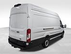 New 2025 Ford Transit 350 High Roof Empty Cargo Van for sale #250776 - photo 8
