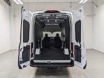 New 2025 Ford Transit 350 High Roof Empty Cargo Van for sale #250776 - photo 2