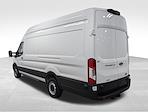New 2025 Ford Transit 350 High Roof Empty Cargo Van for sale #250776 - photo 9