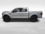 New 2025 Ford F-150 Shelby SuperCrew Cab for sale #250785 - photo 3