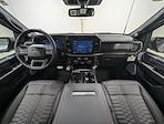 New 2025 Ford F-150 Shelby SuperCrew Cab for sale #250785 - photo 4