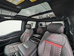 New 2025 Ford F-150 Shelby SuperCrew Cab for sale #250785 - photo 6