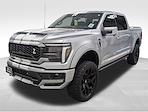 New 2025 Ford F-150 Shelby SuperCrew Cab for sale #250785 - photo 1