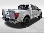 New 2025 Ford F-150 Shelby SuperCrew Cab for sale #250785 - photo 8