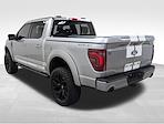 New 2025 Ford F-150 Shelby SuperCrew Cab for sale #250785 - photo 2