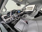 New 2025 Ford F-350 Regular Cab Cab Chassis for sale #250789 - photo 4