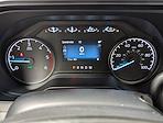 New 2025 Ford F-350 Regular Cab Cab Chassis for sale #250789 - photo 5