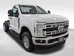 New 2025 Ford F-350 Regular Cab Cab Chassis for sale #250789 - photo 6