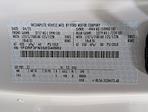 New 2025 Ford F-350 Regular Cab Cab Chassis for sale #250789 - photo 8