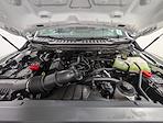 New 2025 Ford F-350 Regular Cab Cab Chassis for sale #250789 - photo 9