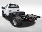 New 2025 Ford F-600 Regular Cab Cab Chassis for sale #250818 - photo 2