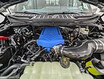 New 2025 Ford F-150 Shelby SuperCrew Cab for sale #250828 - photo 11