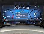 New 2025 Ford F-150 Shelby SuperCrew Cab for sale #250828 - photo 5