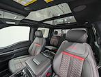 New 2025 Ford F-150 Shelby SuperCrew Cab for sale #250828 - photo 6