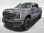 New 2025 Ford F-150 Shelby SuperCrew Cab for sale #250828 - photo 1