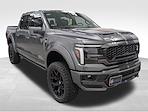 New 2025 Ford F-150 Shelby SuperCrew Cab for sale #250828 - photo 7