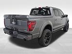 New 2025 Ford F-150 Shelby SuperCrew Cab for sale #250828 - photo 8