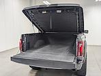 New 2025 Ford F-150 Shelby SuperCrew Cab for sale #250828 - photo 9