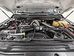 Used 2022 Ford F-250 Platinum Crew Cab for sale #250911A - photo 11