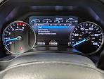 Used 2022 Ford F-250 Platinum Crew Cab for sale #250911A - photo 6